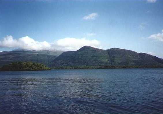 Killarney